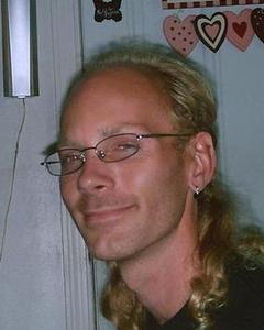 Man, 50. chrisstover09