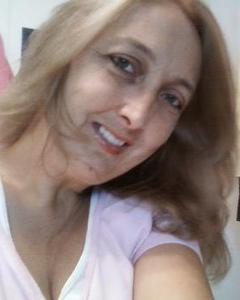 Woman, 53. skibunny1708