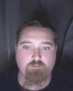 Man, 45. NICEGUY3646