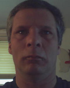 Man, 61. revisk