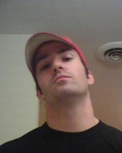 Man, 42. bubba83196