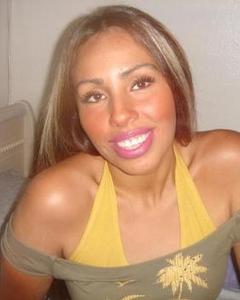Woman, 44. Couple4Bi