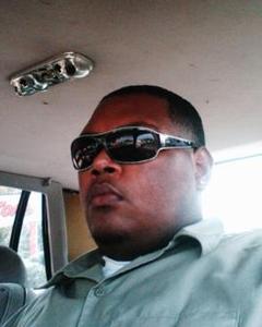 Man, 41. chris9132
