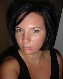 Woman, 46. JoJoeMama920