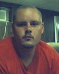 Man, 42. mike9456