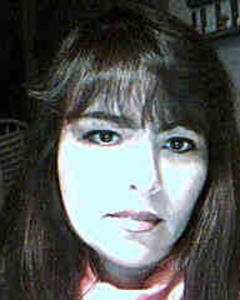Woman, 61. nikodemus923
