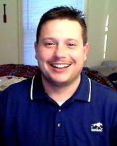 Man, 50. keenecop_47