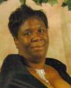 Woman, 58. chocolitgurl