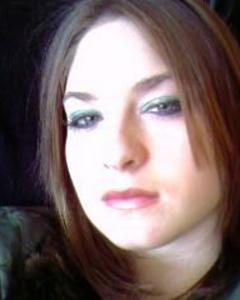Woman, 37. Countrygir024