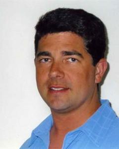 Man, 52. gsmile73