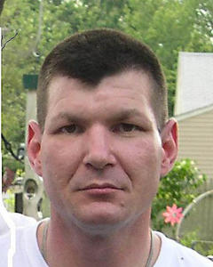 Man, 54. jkdatgash