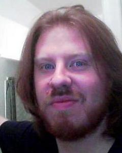Man, 45. wwllyywwmmpp71