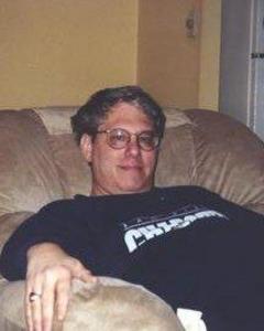 Man, 75. murphysd200463