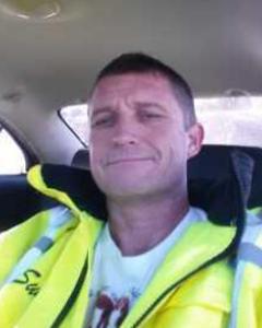 Man, 55. B_mac8152