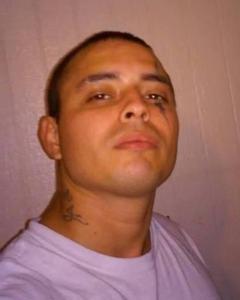 Man, 38. jeremy741122