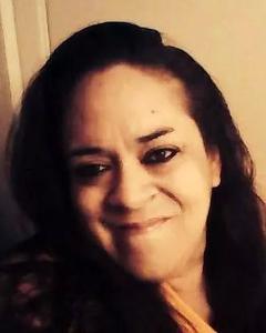 Woman, 48. samoangodd4115