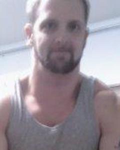Man, 45. rodzilla1558