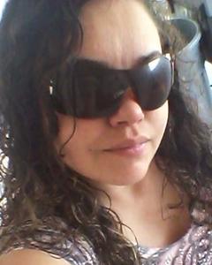 Woman, 32. lil_mama7853