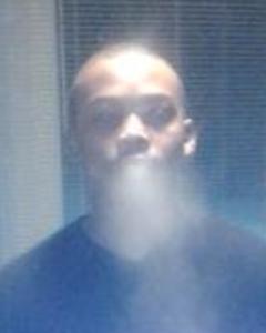 Man, 33. WetRandyG22