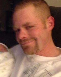 Man, 39. Eric1021