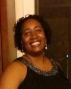 Woman, 53. rachel2284