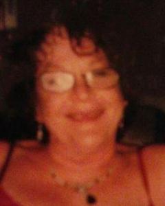 Woman, 76. bugg3222