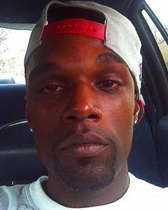 Man, 42. jsmoove820525