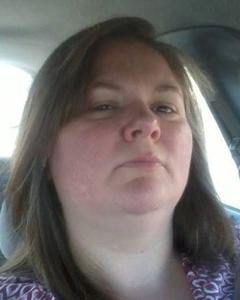 Woman, 47. jenjen678
