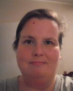 Woman, 50. HunnyBuns8588