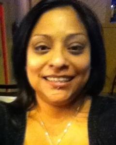 Woman, 44. Mariesabrina19