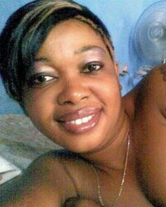 Woman, 36. nice330184