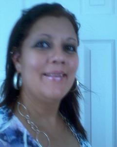 Woman, 59. Iris6812