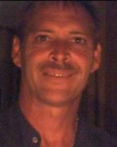Man, 63. Logan_Sniper