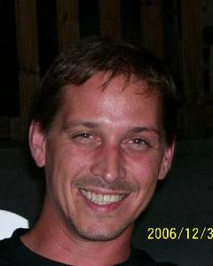 Man, 55. ONESPACE