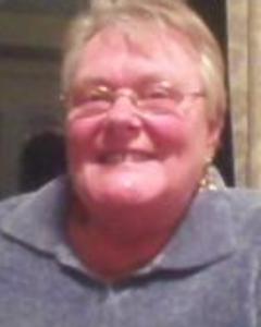 Woman, 75. ruthy60924