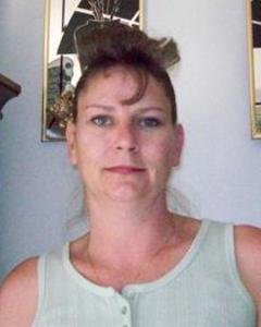 Woman, 53. sbreal