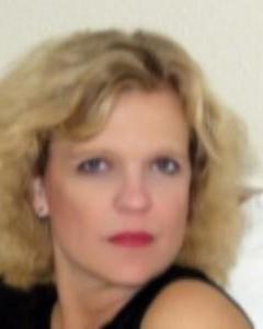 Woman, 65. oceanlover60