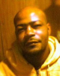 Man, 52. biggdaddygee