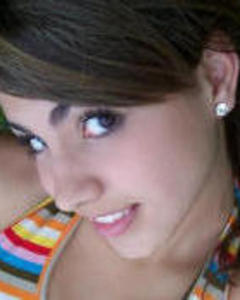 Woman, 37. hottyfiona