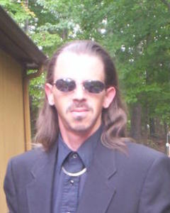 Man, 47. lonleyman31300