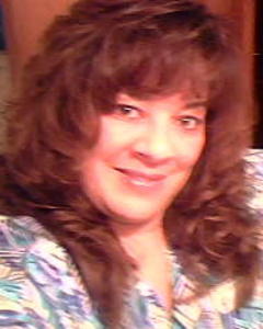 Woman, 52. kittykatz38