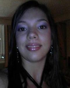 Woman, 41. nikkilove00