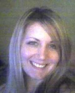 Woman, 45. gaGirl327