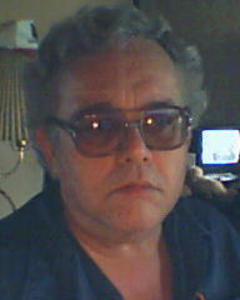 Man, 71. jud930