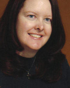 Woman, 59. prettywoman294