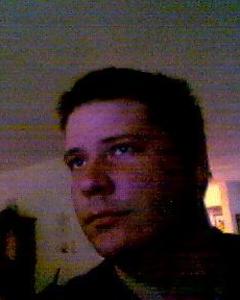 Man, 53. shake27