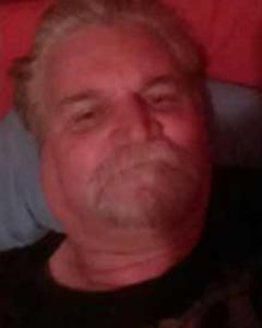 Man, 68. Pete2243