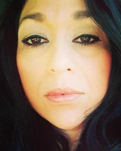 Woman, 45. Mariquita0840