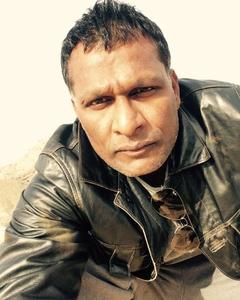 Man, 57. Broda0868