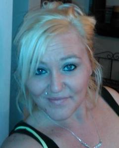 Woman, 37. sophia5436